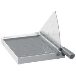 CIZALLA DE PALANCA LEITZ...