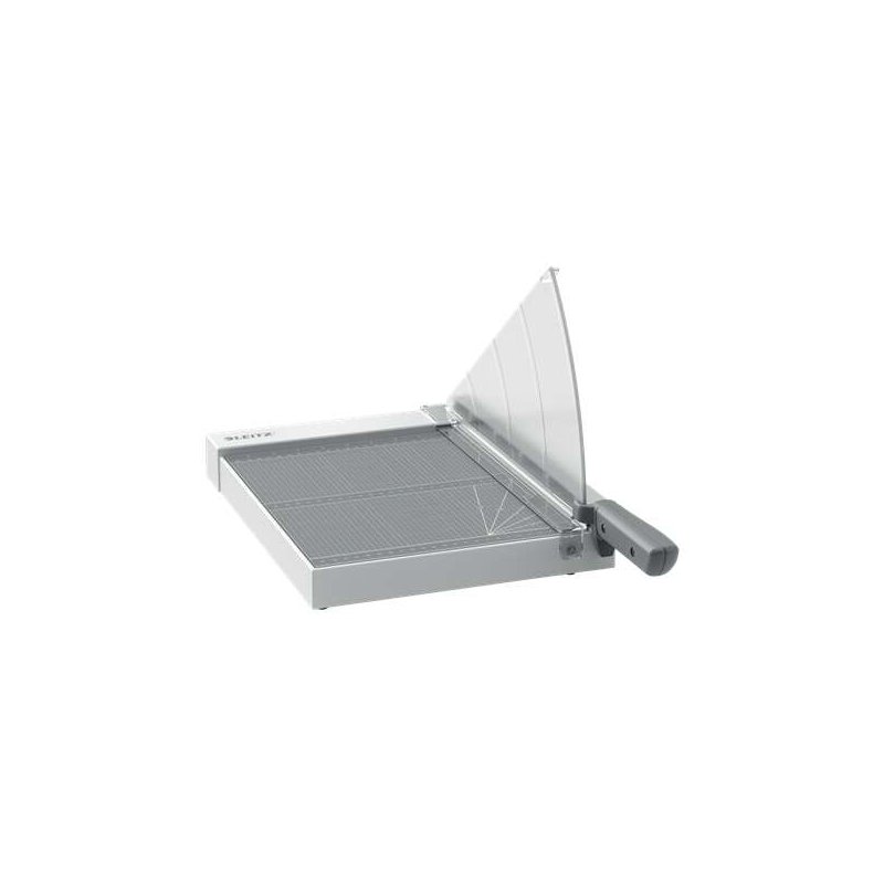 CIZALLA DE PALANCA LEITZ PRECISION OFFICE A4
