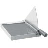 CIZALLA DE PALANCA LEITZ PRECISION OFFICE A4
