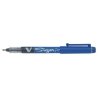 ROTULADOR DE PUNTA FINA PILOT V-SIGN AZUL
