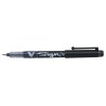 ROTULADOR DE PUNTA FINA PILOT V-SIGN NEGRO