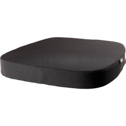 COJIN PARA ASIENTO COMFORT...