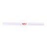 FORRALIBRO ADHERENTE APLI 0.33X1.5 METROS