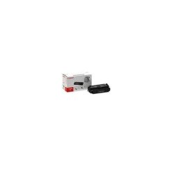 CANON TONER LASER T13 NEGRO
