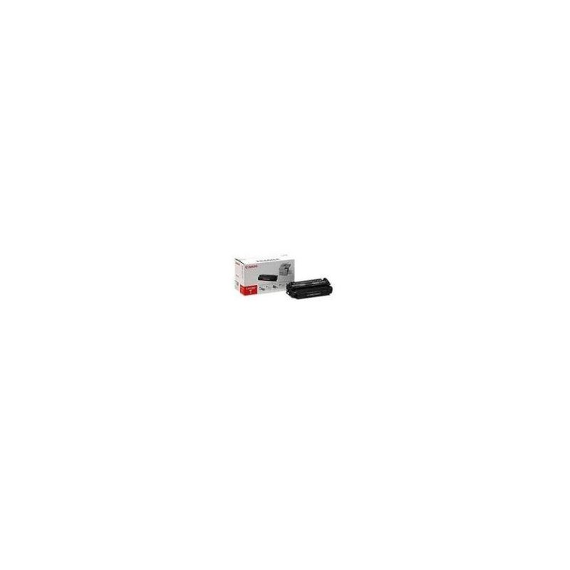 CANON TONER LASER T13 NEGRO