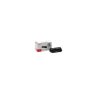 CANON TONER LASER T13 NEGRO