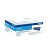 BROTHER CARTUCHO LC421 PACK 4 COLORES
