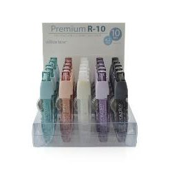 CORRECTOR PREMIUM R-10
