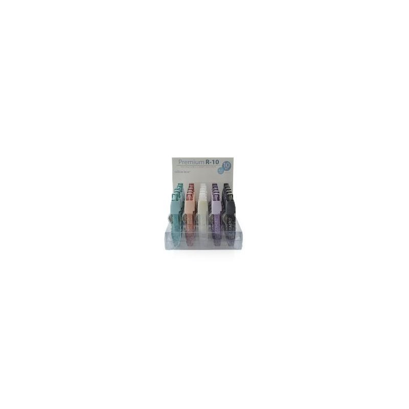 CORRECTOR PREMIUM R-10