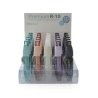 CORRECTOR PREMIUM R-10
