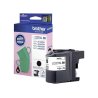 BROTHER CARTUCHO LC227XL NEGRO