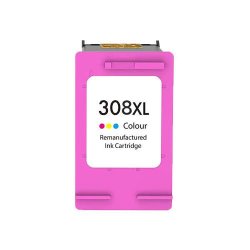 CARTUCHO RECICLADO HP Nº...