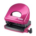 TALADRADOR PETRUS 62 WOW FUCSIA 