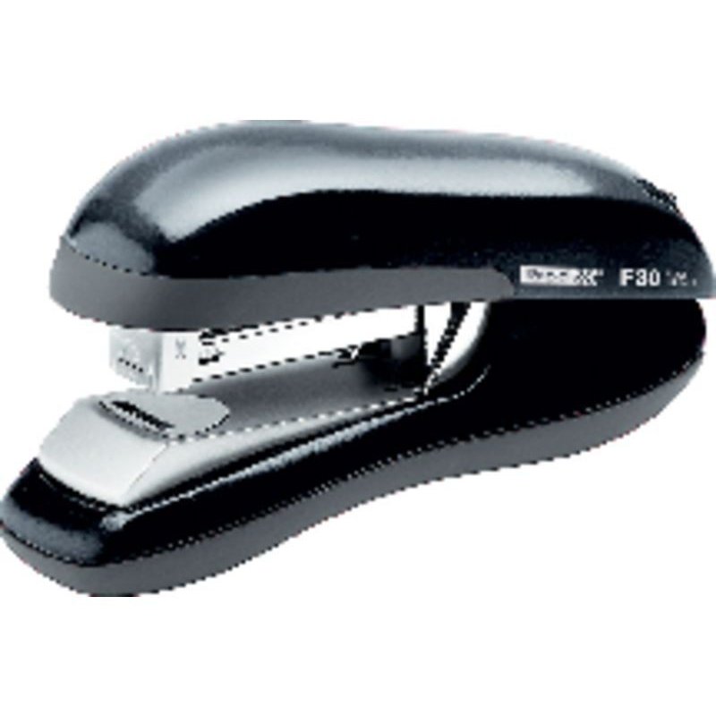 GRAPADORA RAPID F30 NEGRO