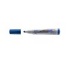 ROTULADOR BIC VELLEDA ECOLUTIONS 1701 AZUL