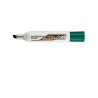 ROTULADOR BIC VELLEDA ECOLUTIONS 1701 VERDE