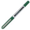 ROLLER UNI-BALL UB-150 0.5MM VERDE