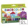 CERAS DACSCOLOR EST/12