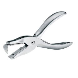NOVUS EXTRAEGRAPAS TENAZA B...
