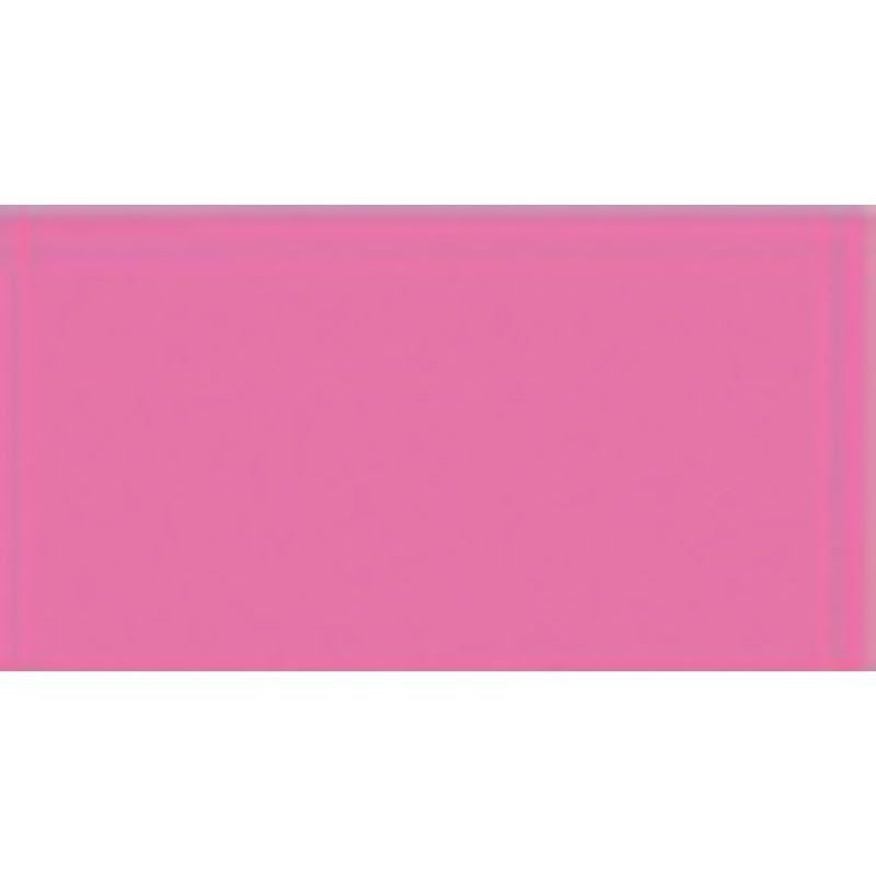 CARTULINA IRIS 50X65CM. FUCSIA FLUORESCENTE P/25H