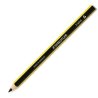 LAPIZ STAEDTLER NORIS CLUB JUMBO C/12