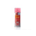 ADHESIVO SPRAY PHOTO MOUNT 3M 400ML