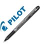 ROLLER PILOT V-5 GRIP NEGRO