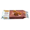 PASTA DE MODELAR JOVI TERRACOTA 500GR.