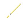 ROTULADOR STABILO PEN 68 AMARILLO LIMON 