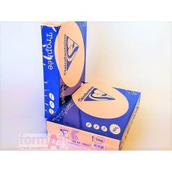 PAPEL TROPHEE A4 80 GR....