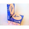 PAPEL TROPHEE A4 80 GR. SALMON P/500