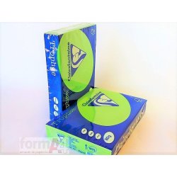 PAPEL TROPHEE A4 80 GR....