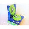 PAPEL TROPHEE A4 80 GR. VERDE MENTA P/500