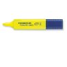 MARCADOR FLUORESCENTE STAEDTLER AMARILLO