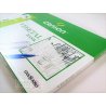 PAPEL VEGETAL CANSON A3 90/95GR. P/250 HOJAS
