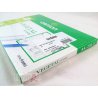 PAPEL VEGETAL CANSON A4 90/95GR. P/250 HOJAS