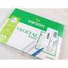 PAPEL VEGETAL CANSON A4 90/95GR. P/250 HOJAS