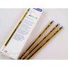 LAPIZ STAEDTLER NORIS Nº 3 H