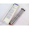 LAPIZ STAEDTLER OMNICROM NEGRO