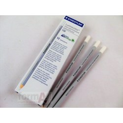 LAPIZ STAEDTLER OMNICROM BLANCO