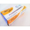 ROTULADOR BIC VELLEDA MEDIUM 1741 AZUL