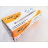 ROTULADOR BIC VELLEDA MEDIUM 1741 NEGRO