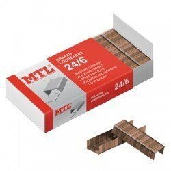 GRAPAS DOHE Nº 24/6...