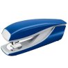 GRAPADORA PETRUS 635P AZUL  