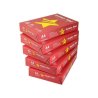 PAPEL MULTIF. GOLDEN STAR PREMIUM A4 80GR. P/500H