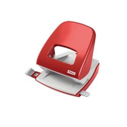 TALADRADOR PETRUS 62 WOW ROJO
