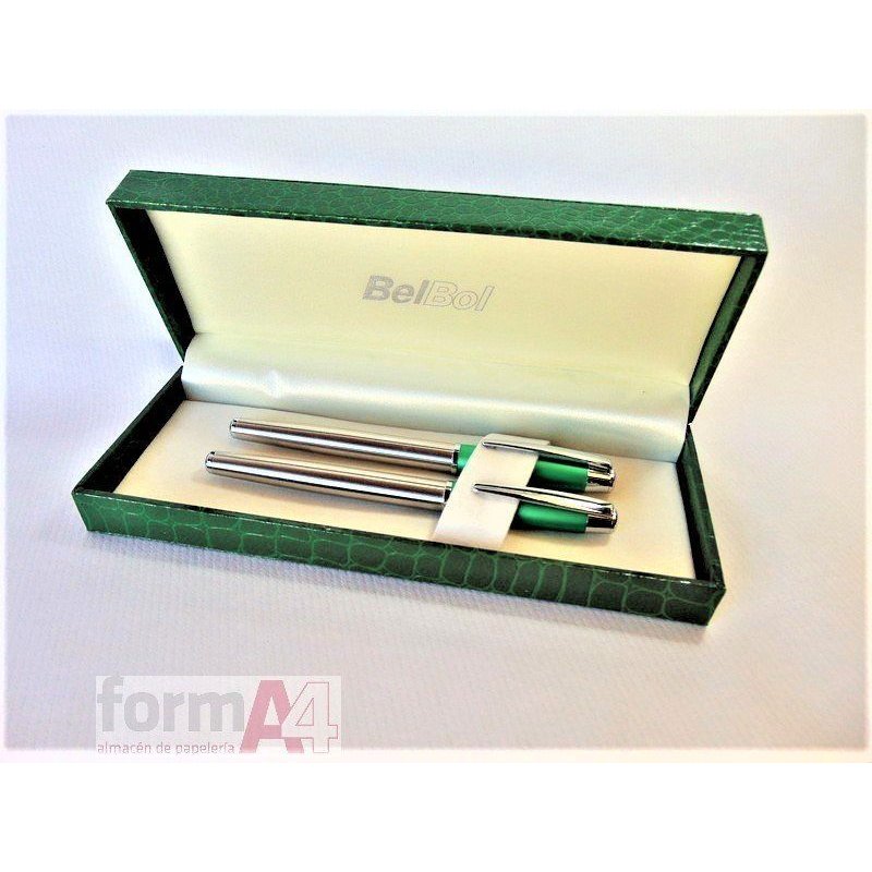 Bolígrafo y goma de borrar de metal personalizable, Bolígrafos de metal, Bolígrafos