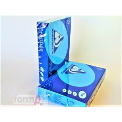 PAPEL TROPHEE A4 80 GR....