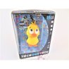 MEMORIA USB AY PATITO TEC 16GB