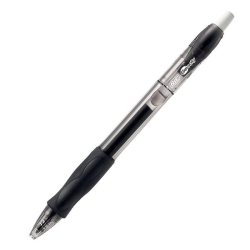 ROLLER BIC GELOCITY...